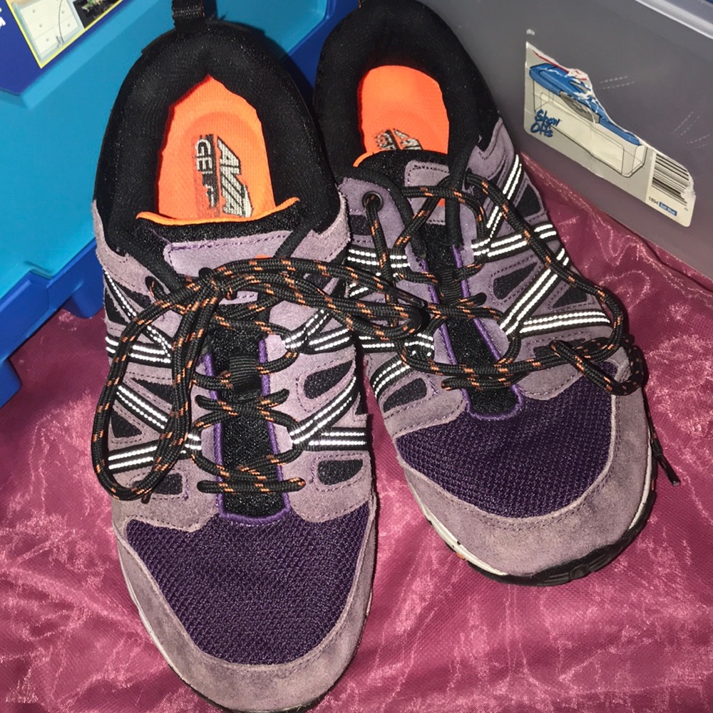 Women’s Avia AriVertex Shoes